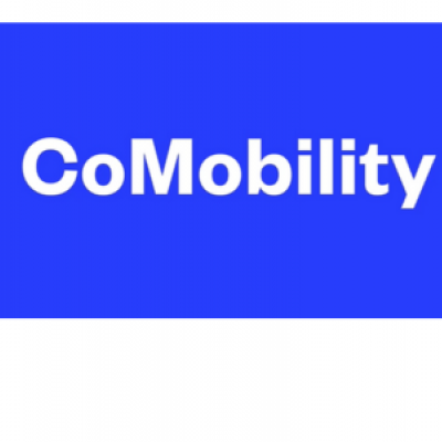 Obraz Wyniki projektu badawczego CoMobility już są dostę…