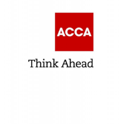 Obraz Pełna akredytacja ACCA dla specjalności „Ekonomia …