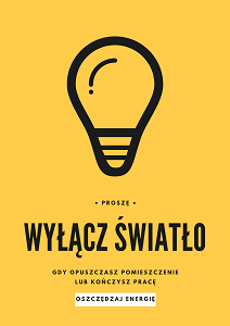 oszczędzanie energii plakat_1_mały.png