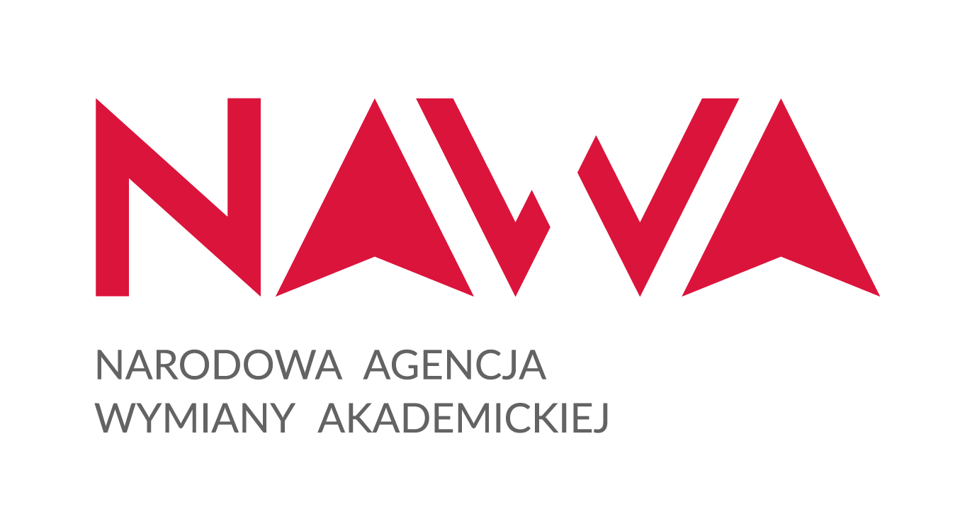 K1_logo_dopuszcz_wers_podstawowa_PL_RGB-03.png