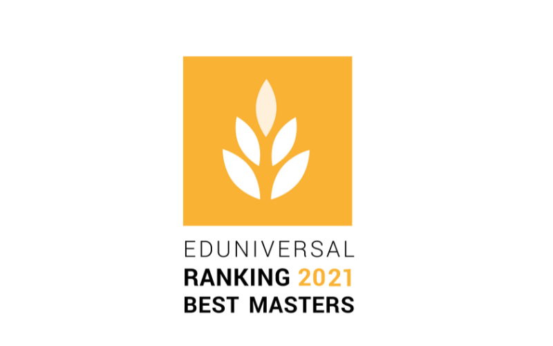 Logo_eduniversal.png