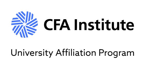 CFA_Institute_UAP_logo (1).jpg