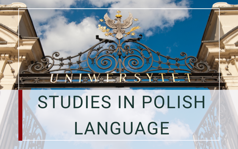 Polish studies.png