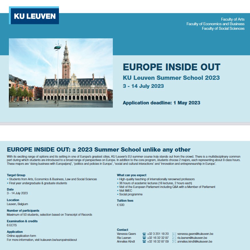 Ku Leuven europe inside out.jpg