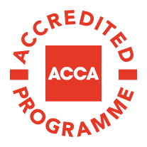 acca_logo.png