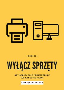 oszczędzanie energii plakat_2_mały.png