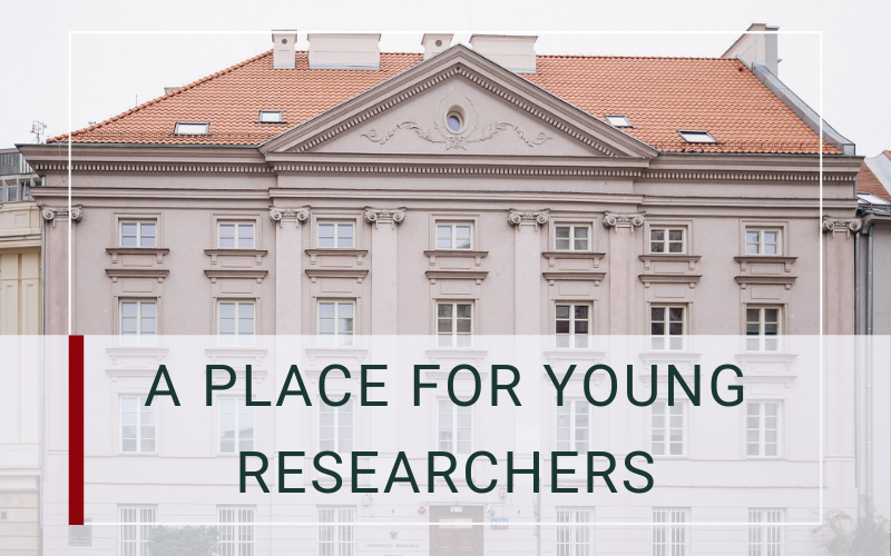 10_miejsce dla młodych badaczy ENG.png