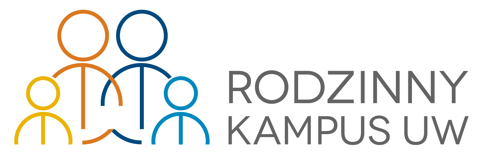 RodzinnyKampusUW_logo2 (1).jpg