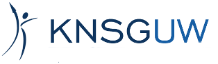 knsg_lOgO.png