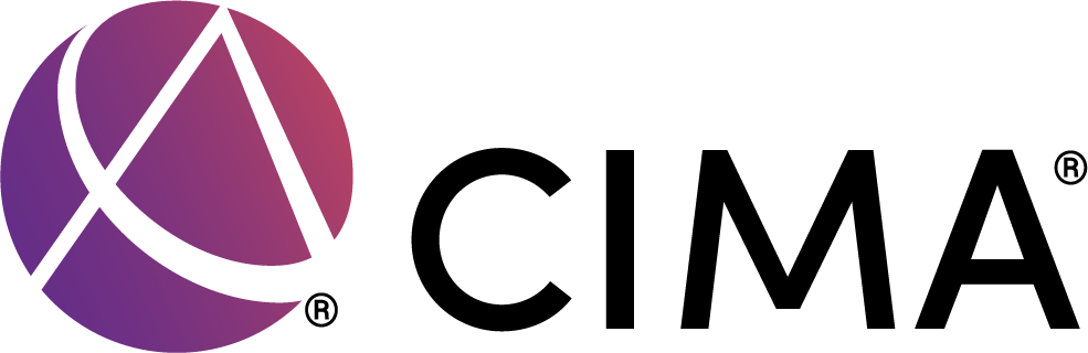 CIMA_Short_RGB_2025.png
