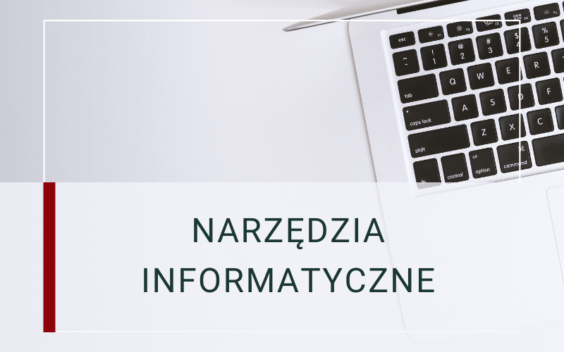 box_narzędzia informatyczne.png