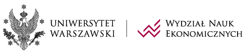 logo wne