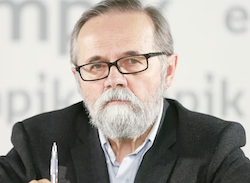 Ryszard Bugaj - Foto Karol Serewis_Gallo .png