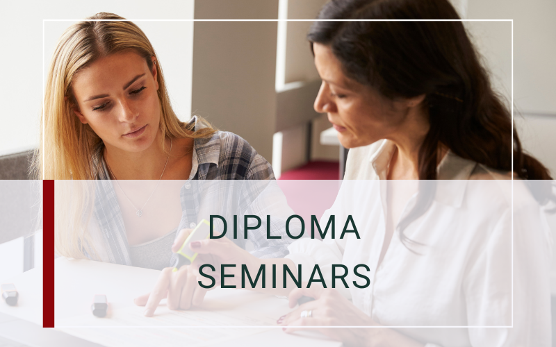 Diploma_seminars.png