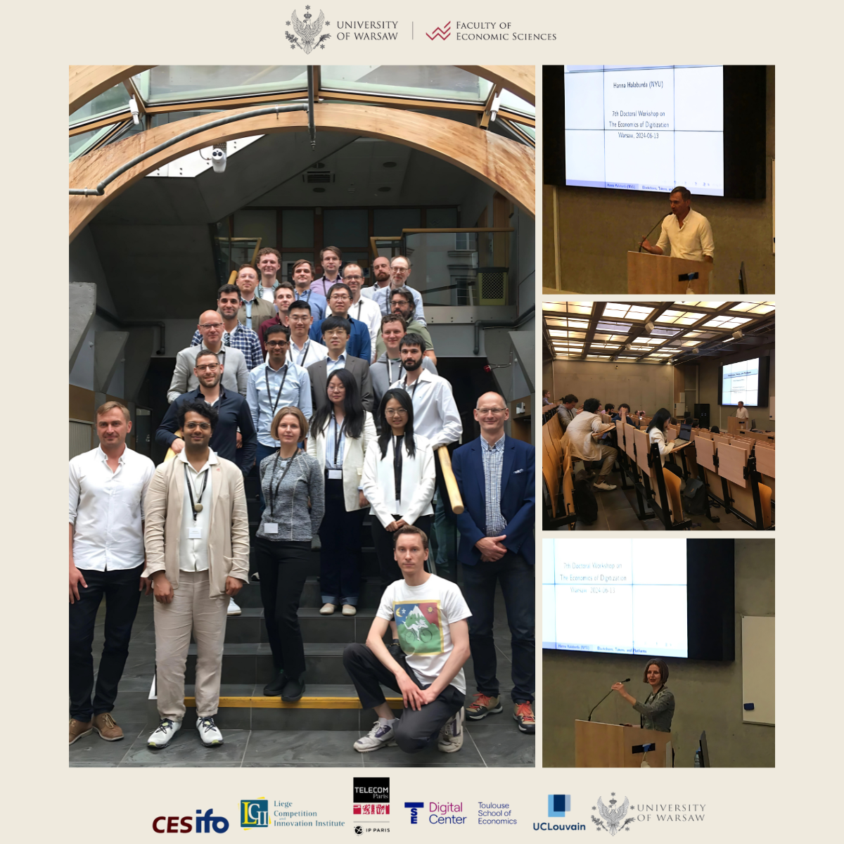 7th Doctoral Workshop 13-14 czerwca 2024.png