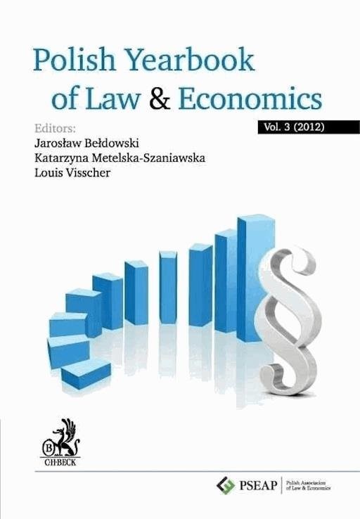 Polish_law_economics.jpg