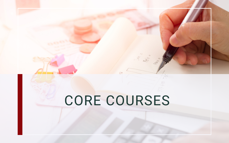 core_courses.png