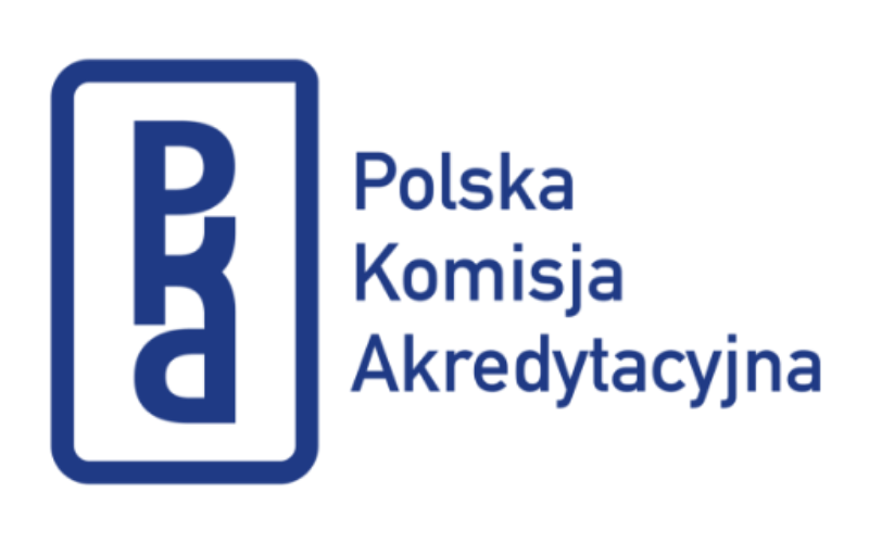 Polska Komisja Akredytacyjna logo.png