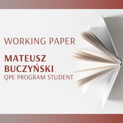 qpe_paper_1.png