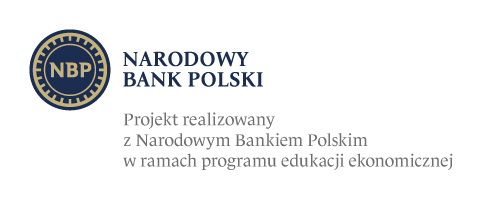 Znak_NBP_dofinansowanie.png