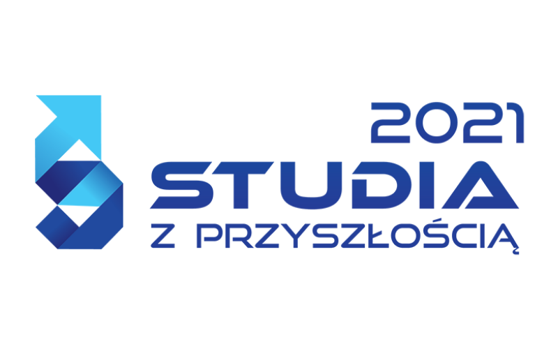 Studia z przyszłością logo.png