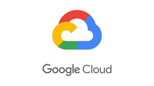 Google Cloud.png