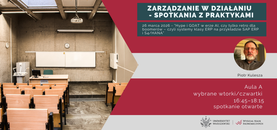 Hype i GOAT w erze AI, czy tylko retro dla boomerów 