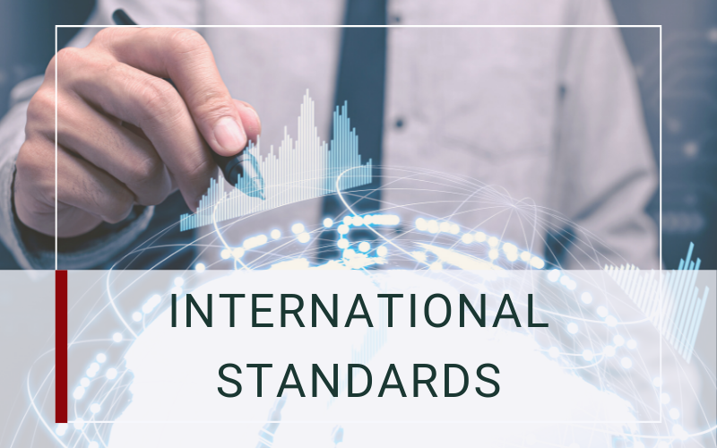 6_międzynarodowe standardy ENG.png