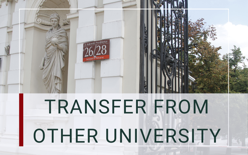 transfer.png