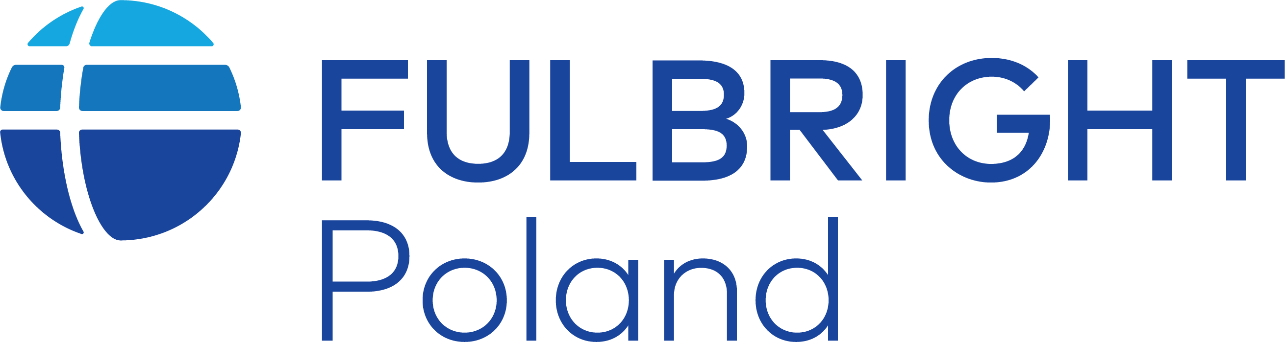 Fulbright_Poland_logo_blue.png