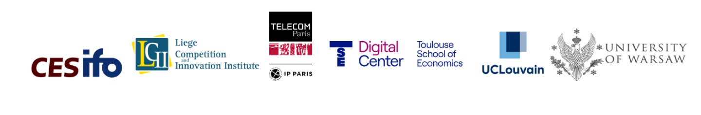 logo color economy of degitization.jpg