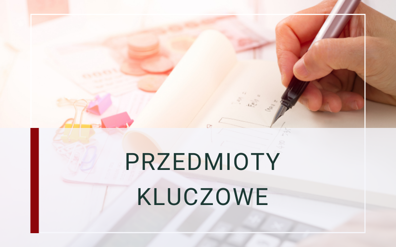 Przedmioty kluczowe.png