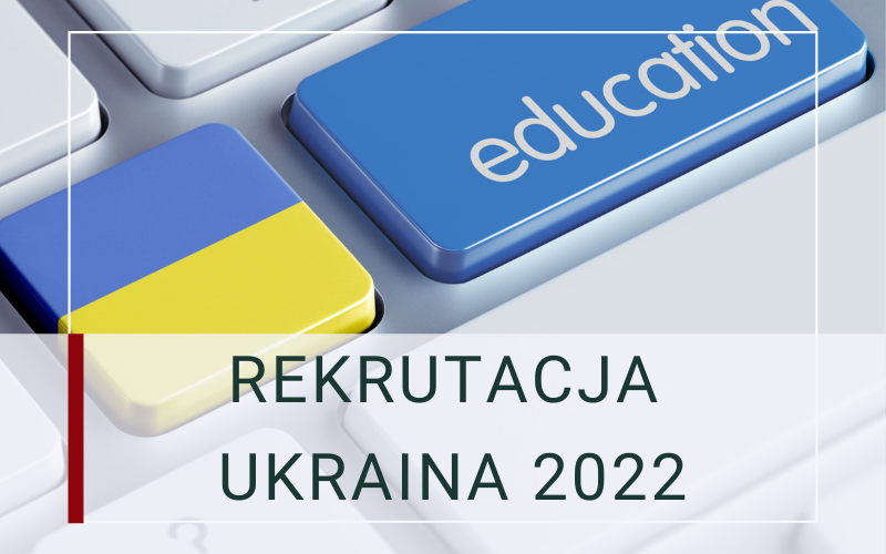 Boxy_rekrutacja_Ukraina_2022