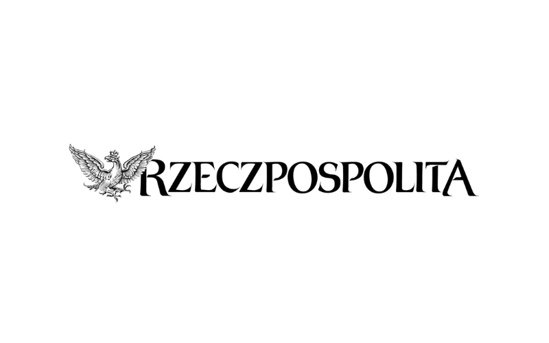 Rzeczpospolita logo.png