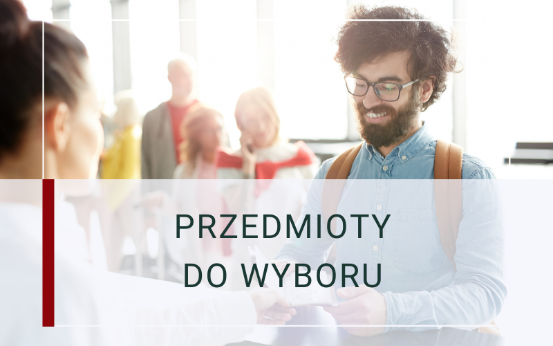 Przedmioty do wyboru.png