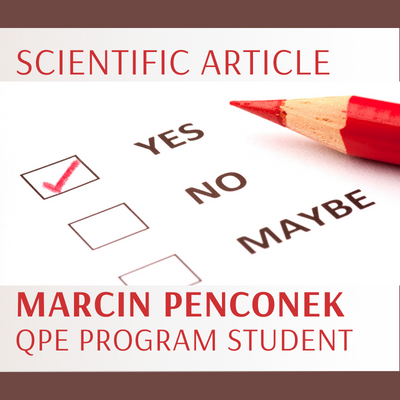 qpe_paper_10