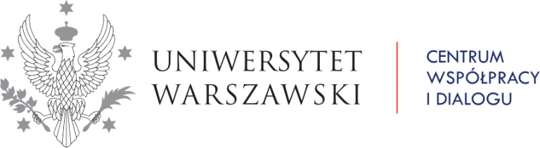 CWiD_UW_logo.png