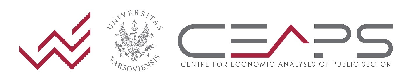 logo_CEAPS.jpg