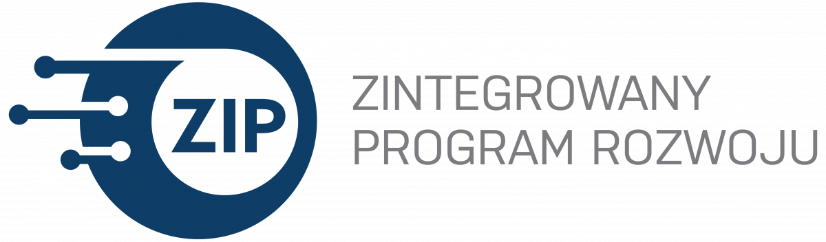 Logo-ZIP-kolor.png