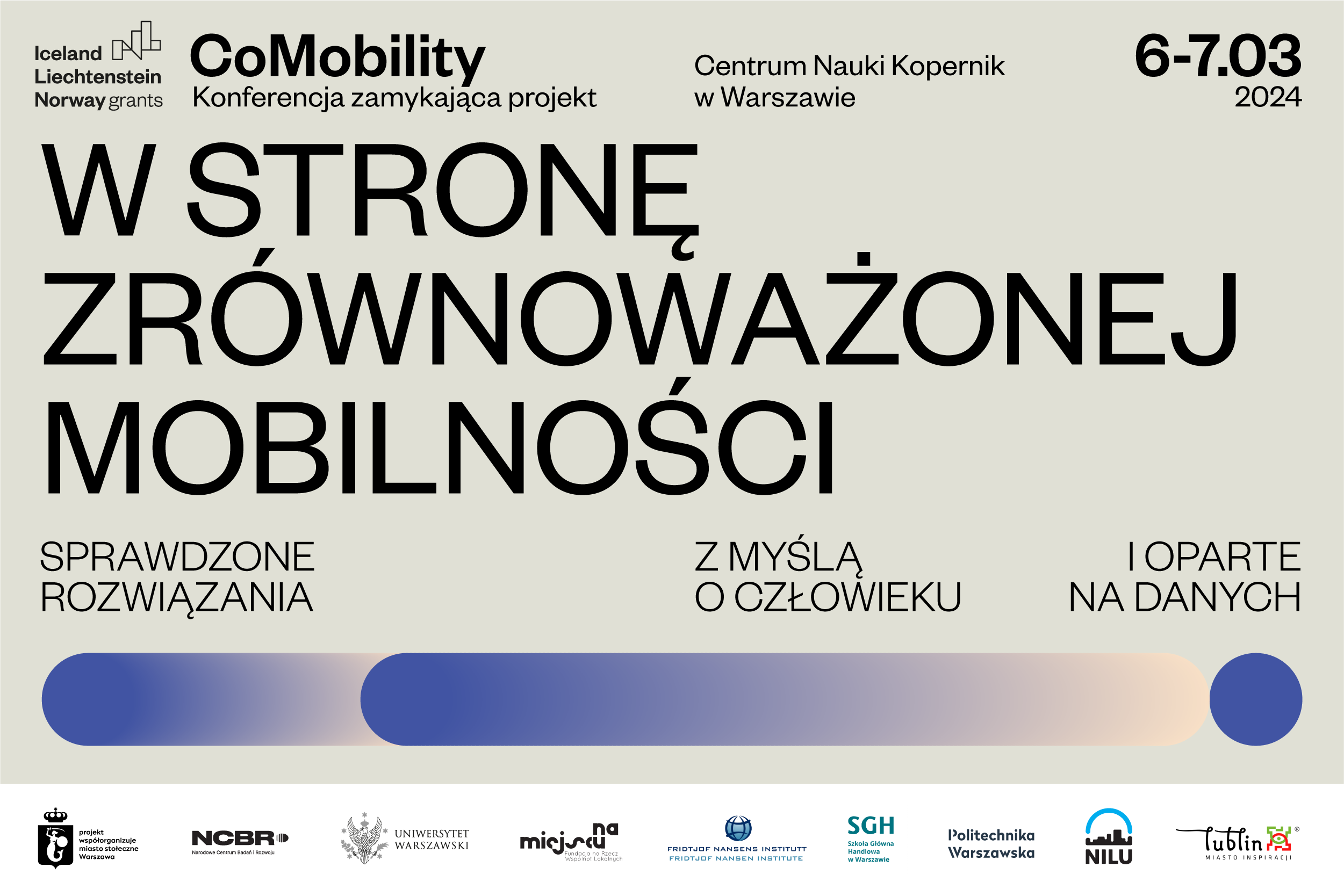 zaproszenie konferencja CoMobility.png