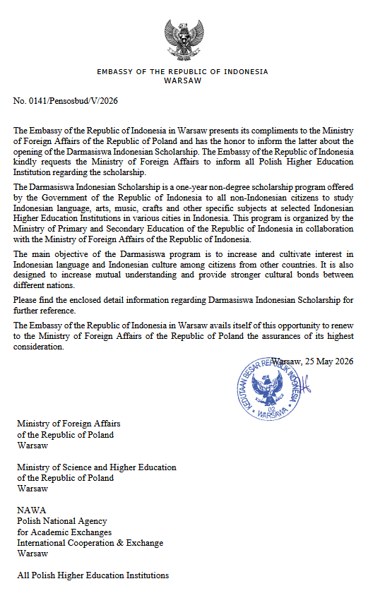 embassy Indo.png