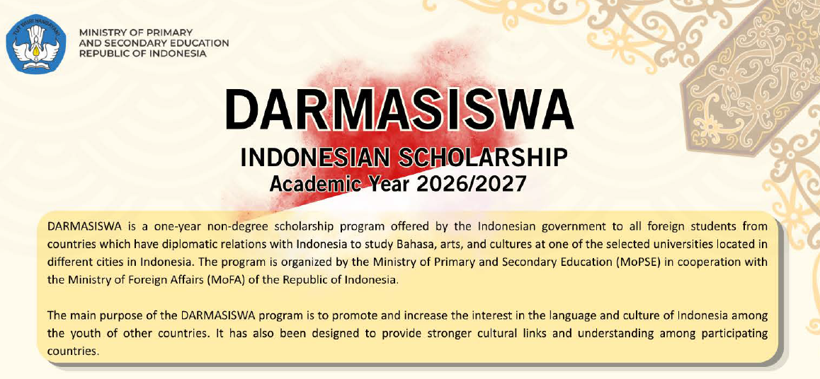 darmasiswa scholarship 1.png