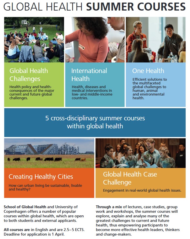 global health1.jpg