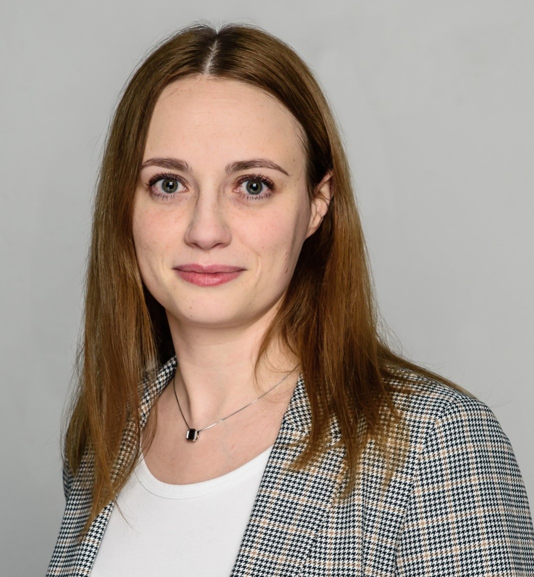 WNE_UW_Mirowska-Wierzbicka_Dorota_edit — CIMA.jpg