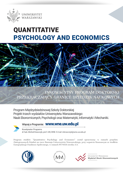 PLAKAT_QPE_2021.png