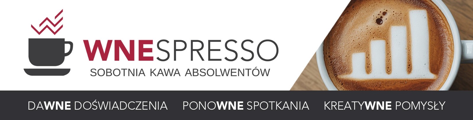 WNEspresso