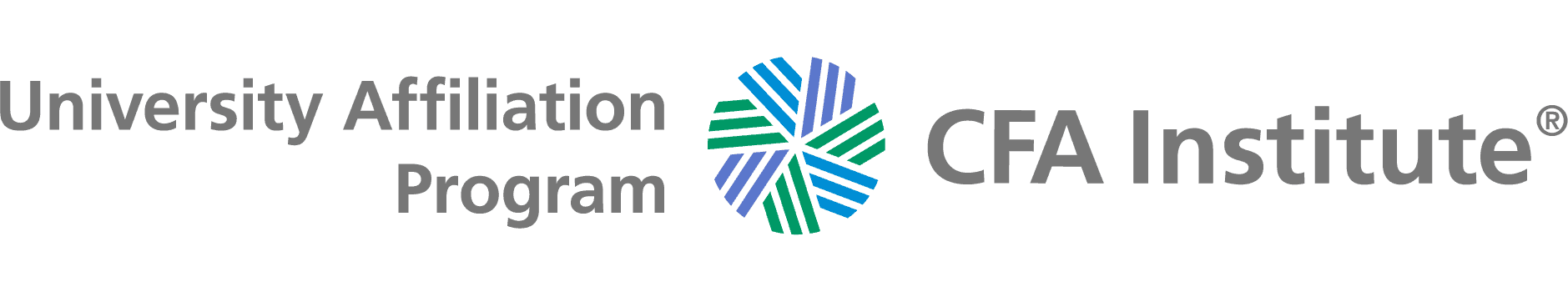 cfa-institute-affiliation-logo.png