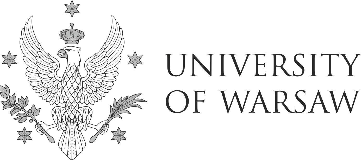 Logo UW_ENG.png