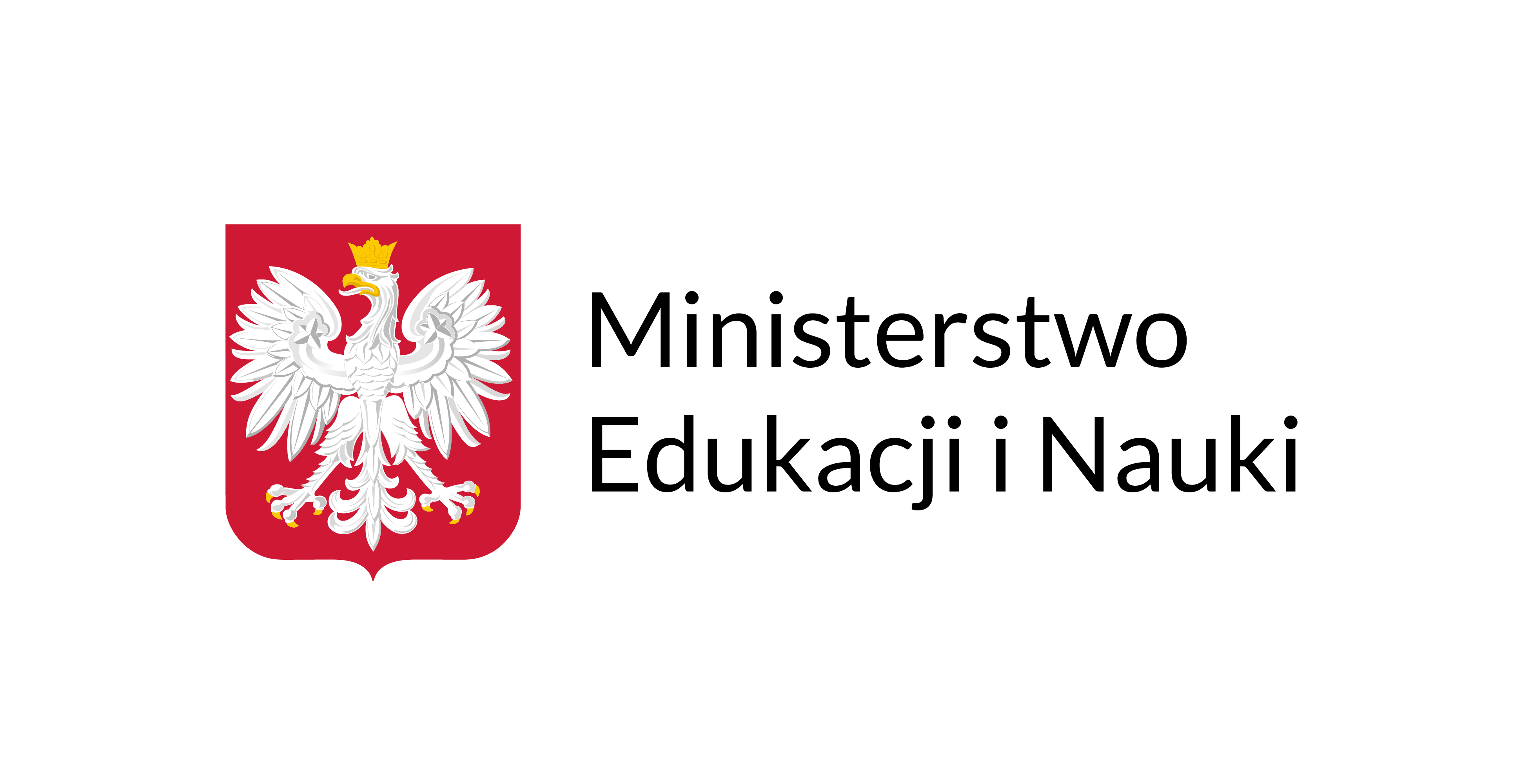 Logo_ministerstwo_poziom_PL.png