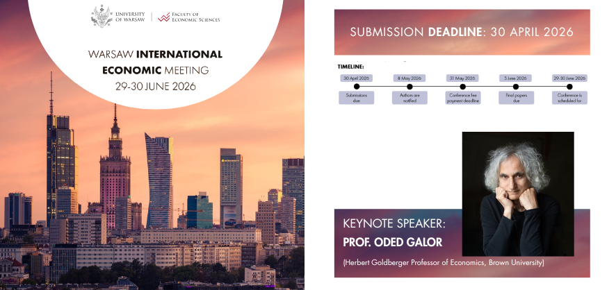 WIEM 2026 – Submission Deadline: 30 April